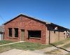 401 N Broadway St photo